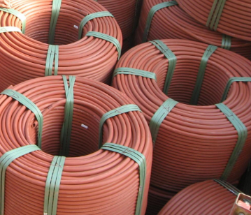 五家渠五家渠穿线管厂家的商场需求